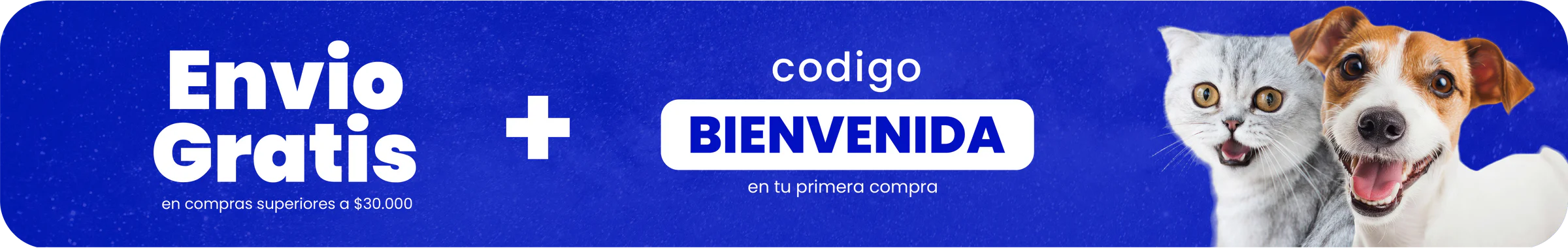 Welcome to Our Store