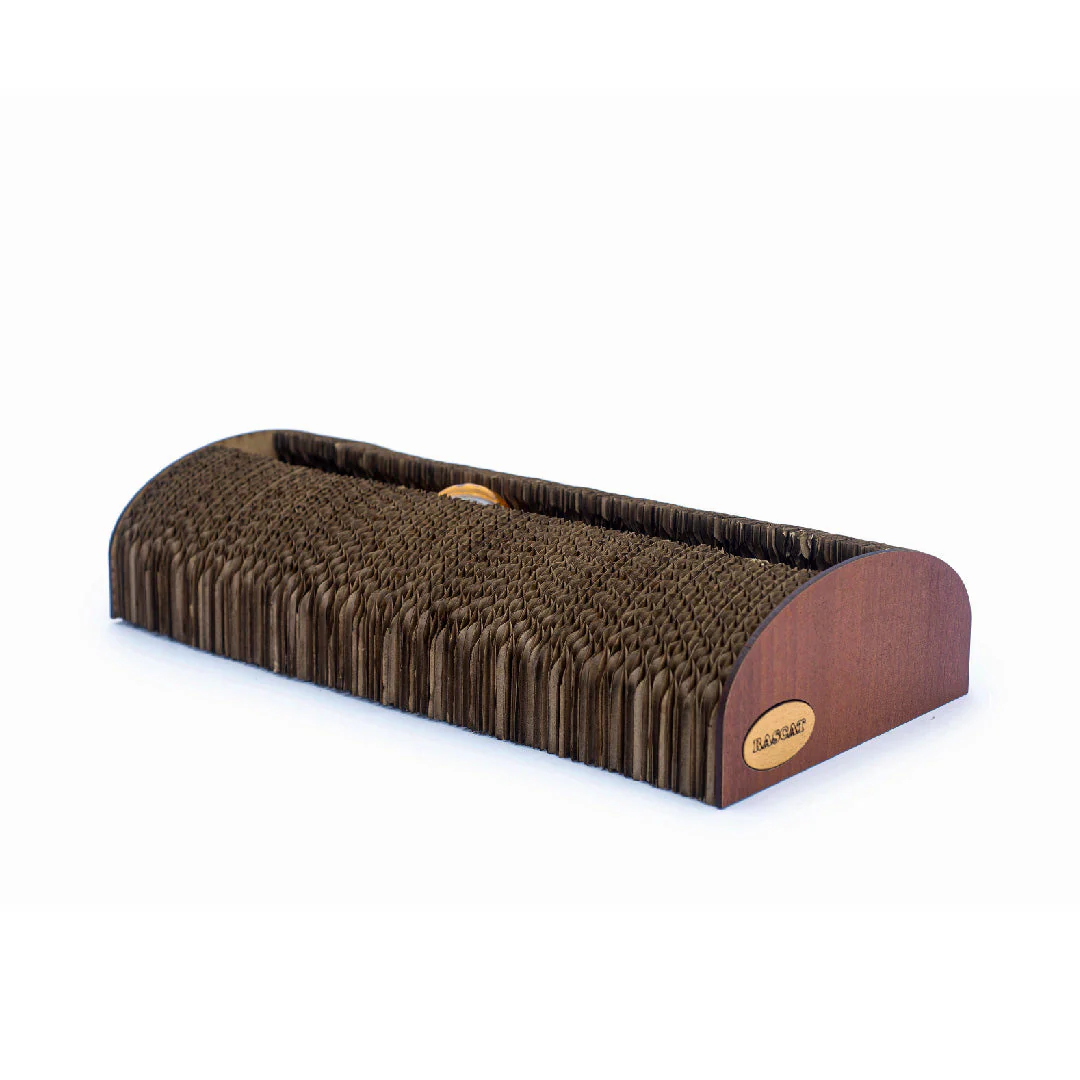 Descuento Bienvenida