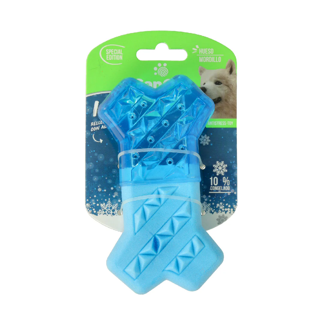 Descuento Especial Tramo 1